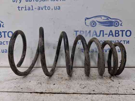 Пружина задняя Toyota Camry 40 2.4 БЕНЗИН 2AZFE 2006 (б/у) Київ