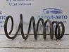 Пружина задняя Toyota Camry 40 2.4 БЕНЗИН 2AZFE 2006 (б/у) Киев
