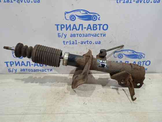Амортизатор передний левый Mitsubishi Lancer 10 2007 перед. прав. (б/у) Київ