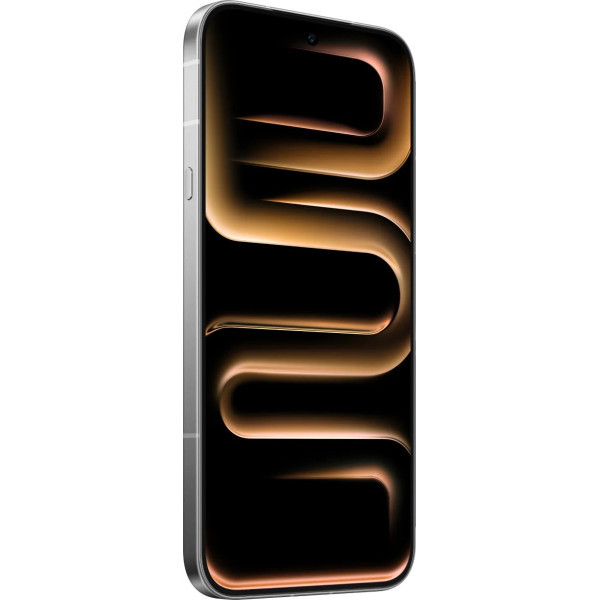 Смартфон Infinix Note 60 Pro 8/256GB Frost Silver (X6878) UA Харків - зображення 5
