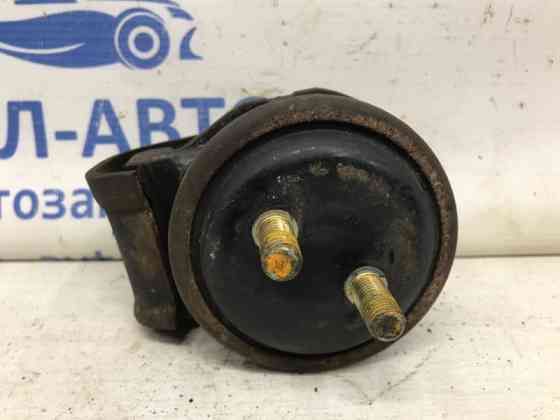 Подушка ДВС Suzuki Grand Vitara 2005-2016 11610-65J01 (Арт. 49675) Киев