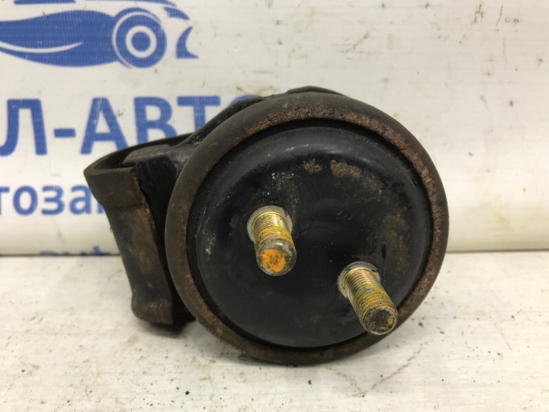 Подушка ДВС Suzuki Grand Vitara 2005-2016 11610-65J01 (Арт. 49675) Киев - изображение 2