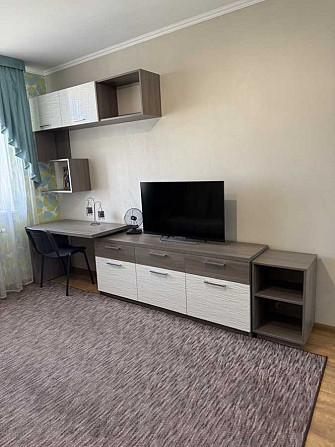 продажа 1-к квартира Киев, Оболонский, 79000 $ Киев - изображение 12