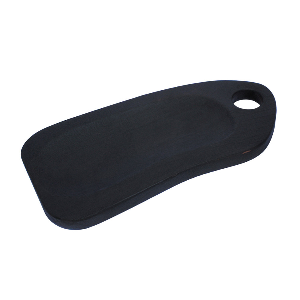 Дошка для подачі Mazhura Дуб MZ-506786 36х16,5 см Київ - зображення 1