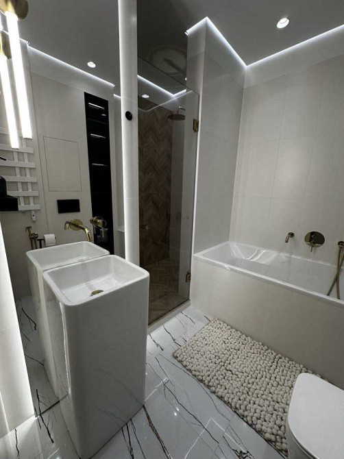 продажа 1-к квартира Киев, Шевченковский, 222000 $ Київ - зображення 11