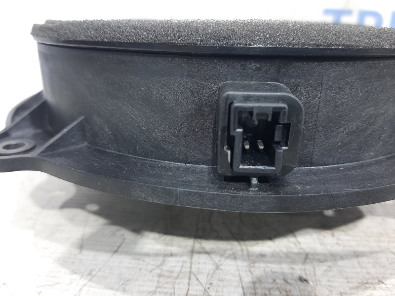 Динамик музыкальный передний Hyundai IX35 LM 2.0 DIESEL 2010 (б/у) Київ - зображення 2