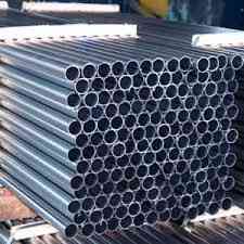 Труба нержавеющая сварная 38х2,0 Київ