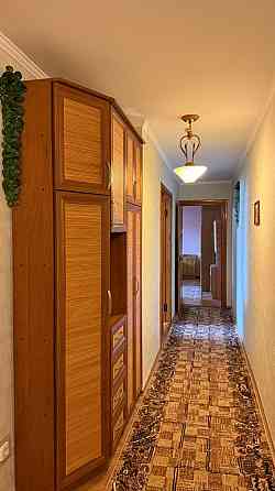 Продам 2 кімн квартиру вул. Дарвіна Ровно