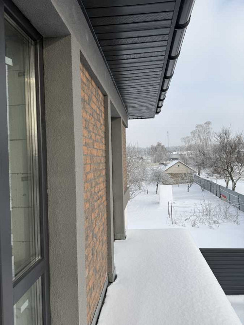 продажа 4-к дом Киево-Святошинский, Шевченково, 98000 $  - зображення 10