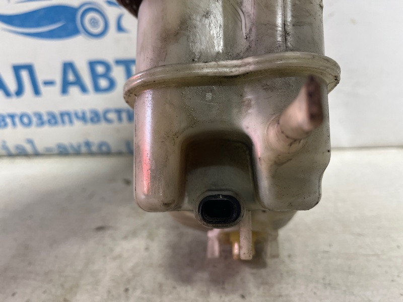 Бачок главного тормозного цилиндра Jeep Cherokee 2013-2019  (Арт. 74037) Киев - изображение 5