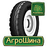 Galaxy Imp Pro 400/60 R15.5 Київ