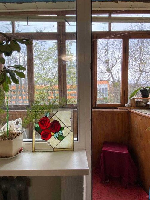 продажа 2-к квартира Киев, Подольский, 52500 $ Киев - изображение 4