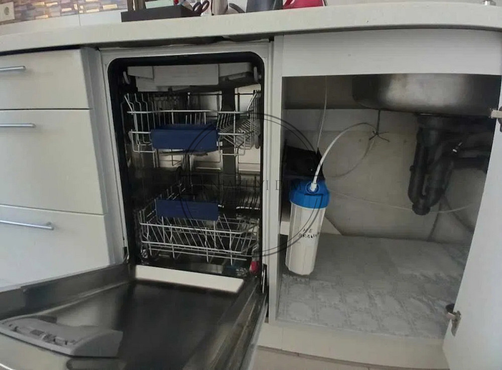 1-к квартира ЖК Коцюбинський № 11202794 Київ - зображення 6