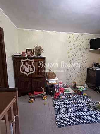 продажа комната Киев, Шевченковский, 19000 $ Київ