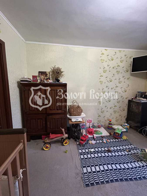 продажа комната Киев, Шевченковский, 19000 $ Київ - зображення 6