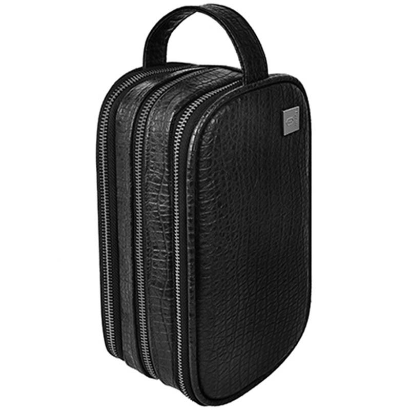 Сумка WIWU Salem Fingerprint Lock LUX Херсон - изображение 2