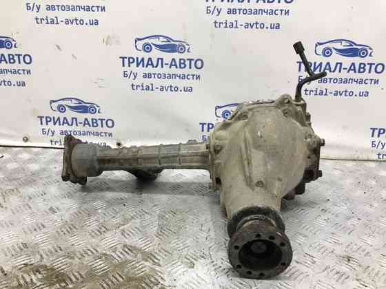 Редуктор передний Suzuki Grand Vitara 2005-2016 27450-67JV0 (Арт. 57858) Киев