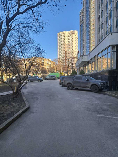 долгосрочная аренда офисное помещение Киев, Печерский, 33660 грн./мес. Київ - зображення 2