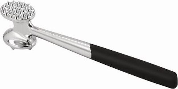 Молоток для м'яса Krauff 29-282-009 Київ - зображення 1