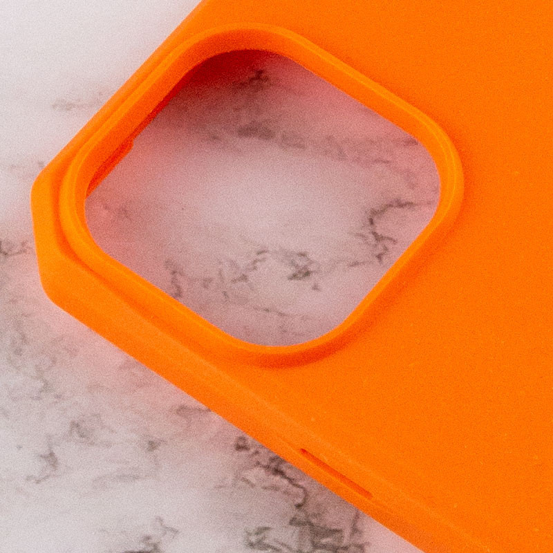 Чехол UAG OUTBACK BIO для Apple iPhone 13 Pro (6.1") Херсон - зображення 8