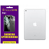 Apple Поліуретанова плівка StatusSKIN Pro+ на корпус iPad 9.7 (2017/2018) Глянцева (Код товару:29106 Харьков