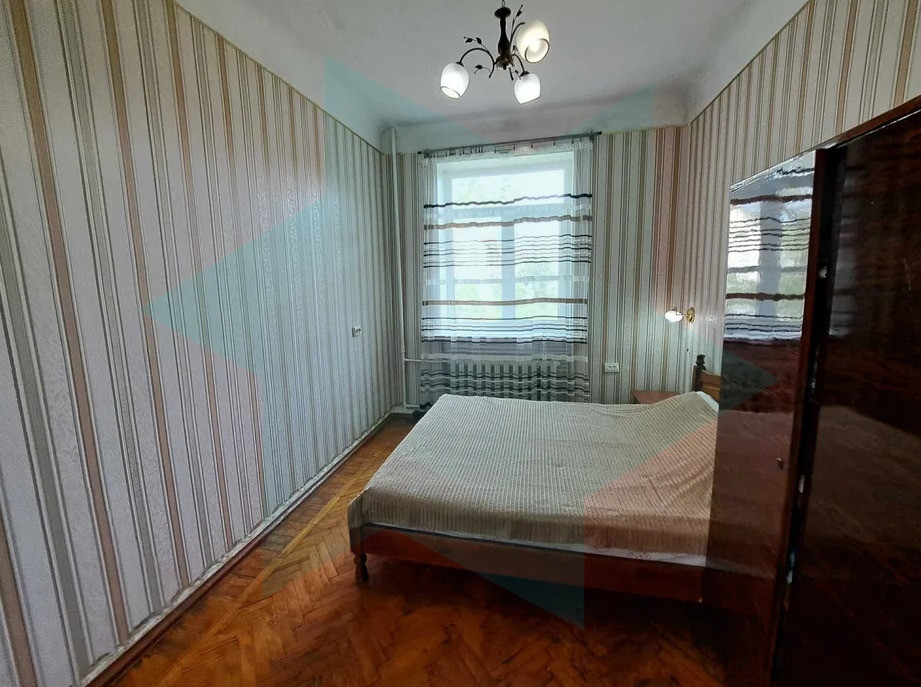 Продам. 2-к.кв. 4/4, Нагорка, вул. Паторжинського. Дніпро - зображення 2