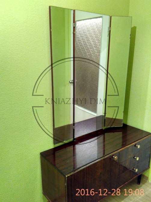 Оренда 2-х кв. вул. Закревського, 77.Код об'єкту 11128314 Київ - зображення 12