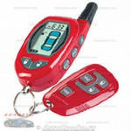 Выезд Автоэлектрика на место поломки автомобиля Киев - изображение 1