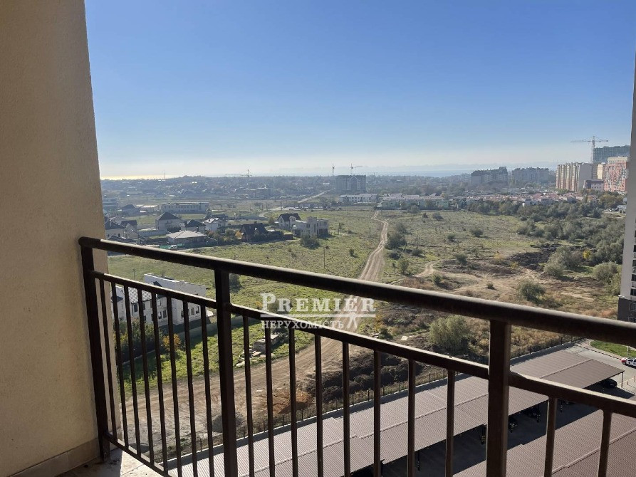 Продам 2-кімнатну квартиру в Перлині Одеса - зображення 2