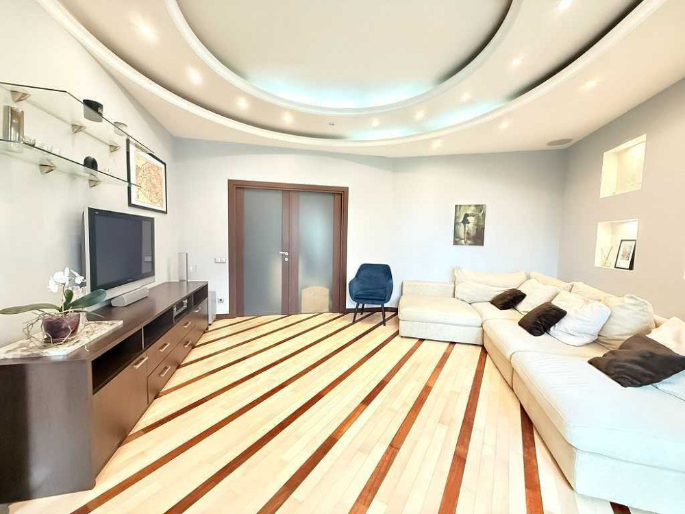 продажа 2-к квартира Киев, Шевченковский, 174000 $ Киев - изображение 1