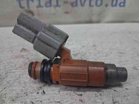 Форсунка топливная Mitsubishi Lancer 2003-2009 MD319791 (Арт. 83256) Київ