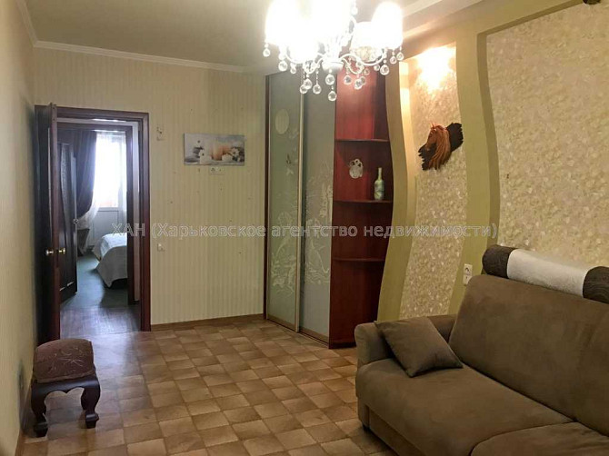 продажа 3-к квартира Харьков, Киевский, 58000 $ Харків - зображення 10