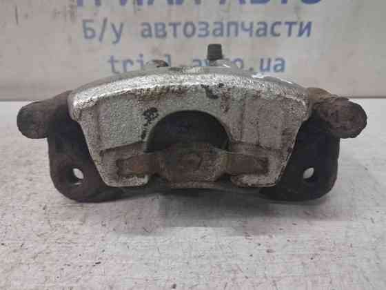 Суппорт задний левый Mitsubishi Lancer 2007-2017 4605A477 (Арт. 83072) Киев