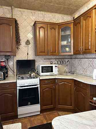 продажа 3-к квартира Броварский, Бровары, 65000 $ Бровари