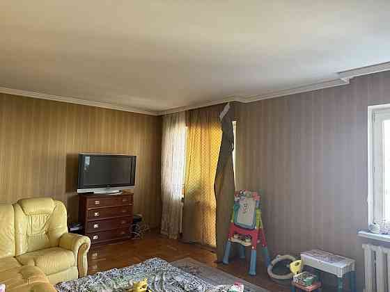 продажа 3-к квартира Киев, Дарницкий, 95500 $ Київ