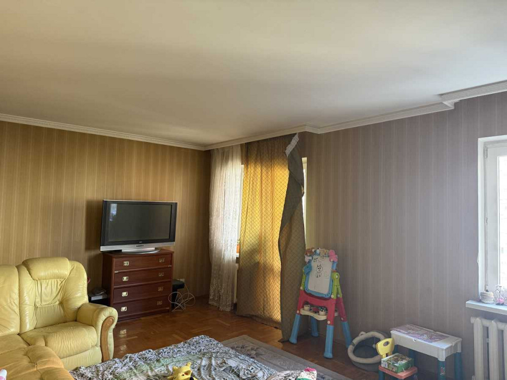 продажа 3-к квартира Киев, Дарницкий, 95500 $ Київ - зображення 4