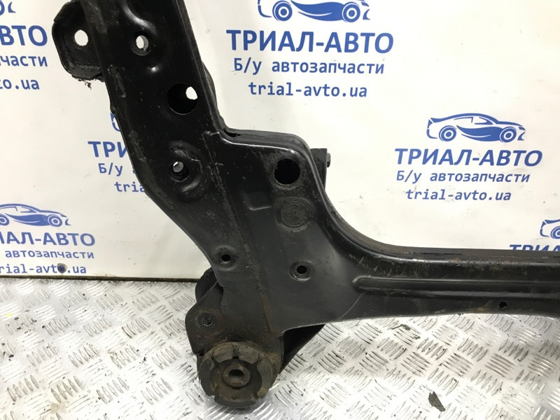 Балка передней подвески Lexus RX 350 XU30 3.5 БЕНЗИН 2GRFE 2003 (б/у) Київ - зображення 10