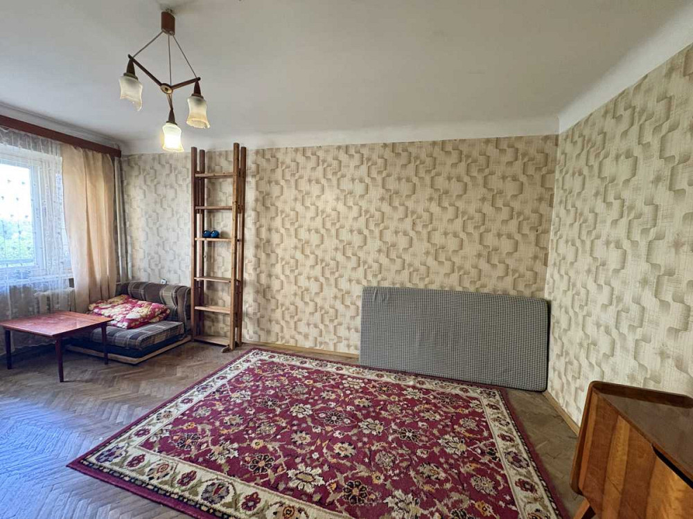долгосрочная аренда 3-к квартира Киев, Соломенский, 12000 грн./мес. Київ - зображення 7