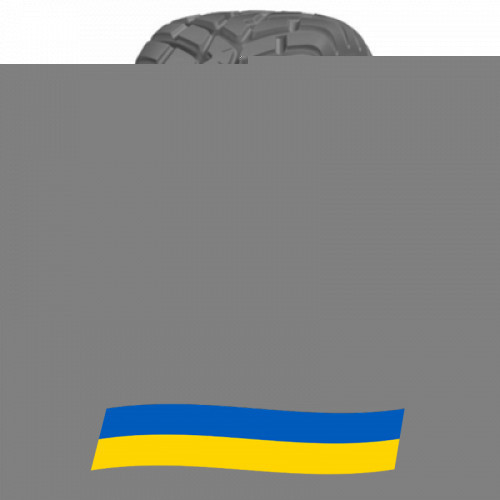 750/60 R30.5 Nokian Country King 181D Сільгосп шина Киев - изображение 2