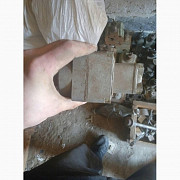 Термопары ИЗГ-ЭФИР. С фторопластовыми трубками по 3м. -9шт. по 350грн Харьков