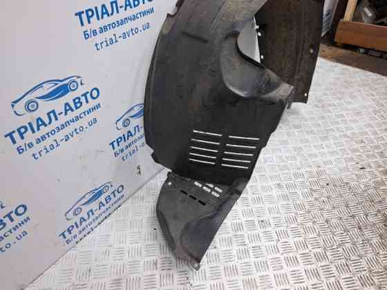 Подкрылок передний правый Hyundai Santa fe 2005-2012 868202B200 (Арт. 70182) Київ