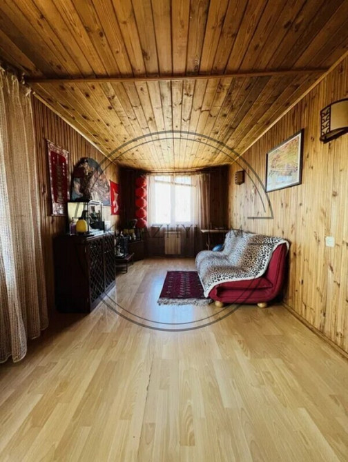 Оренда будинку на ОСОКОРКАХ 210 кв.м. вул. Будівельників, в Дарницькому р-ні. Код об'єкту №: 139399 Киев - изображение 5