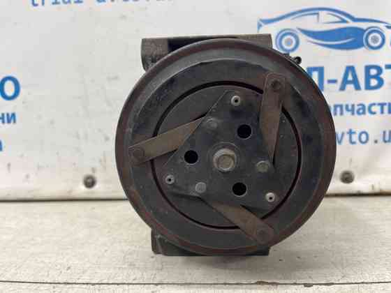 Компрессор кондиционера Infiniti FX 2002-2008 92600AC000 (Арт. 71951) Київ