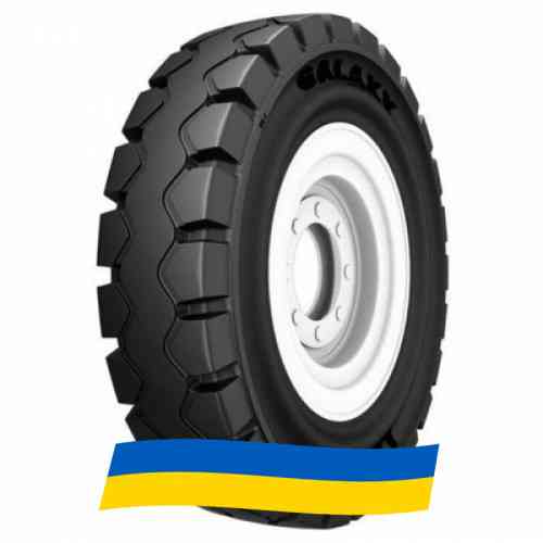 140/55 R9 Galaxy Lifter SDS Індустріальна шина Київ