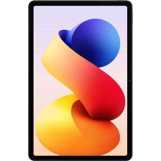 Планшет Xiaomi Redmi Pad 2 Pro 8/256GB WiFi Graphite Gray (VHU6113EU) UA Харьков