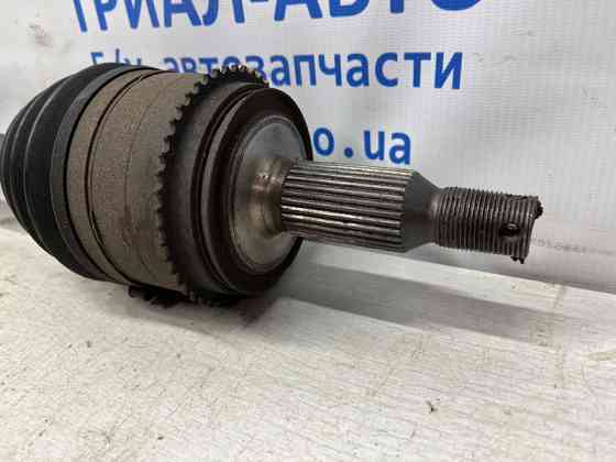 Привод передний правый Mitsubishi Pajero Wagon 1999-2006 MR453384 (Арт. 75834) Київ