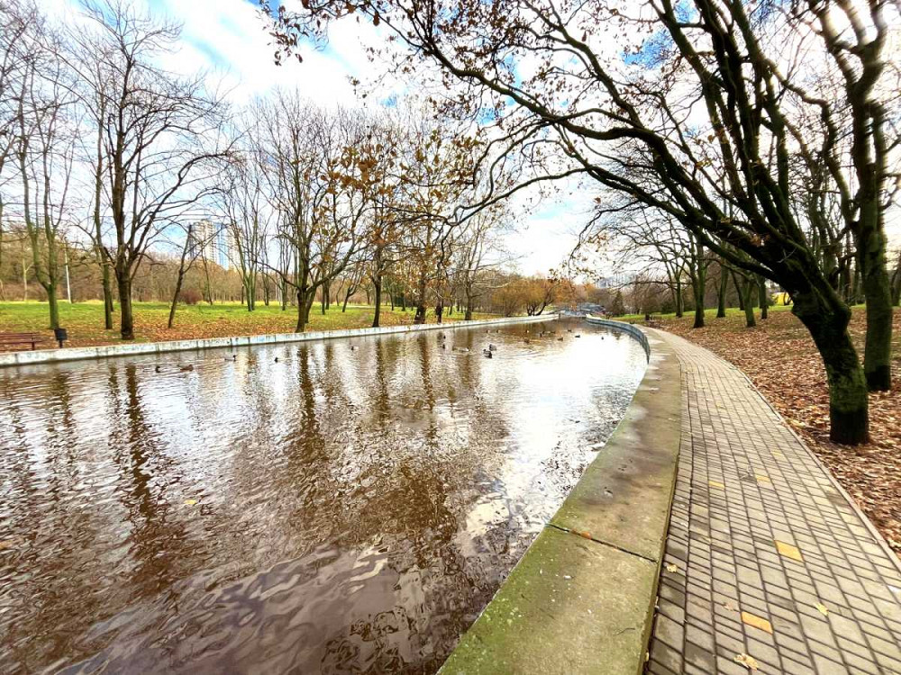 продажа 2-к квартира Одесса, Приморский, 27500 $ Одеса - зображення 12