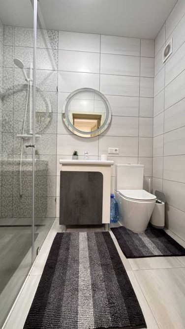 продажа 5-к дом Киево-Святошинский, Белогородка, 275000 $  - изображение 10