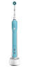 Электрическая зубная щетка Oral-B Сross AСtion PRO-500 Київ