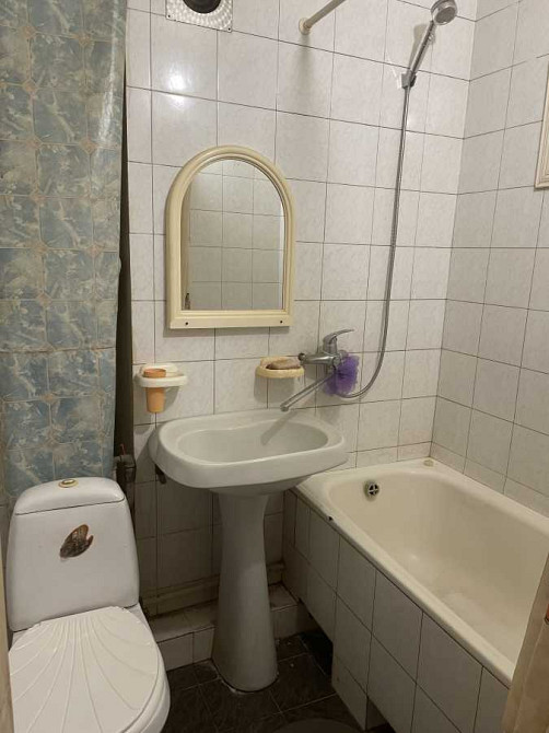 продажа 1-к квартира Днепр, Шевченковский, 26000 $ Дніпро - зображення 8